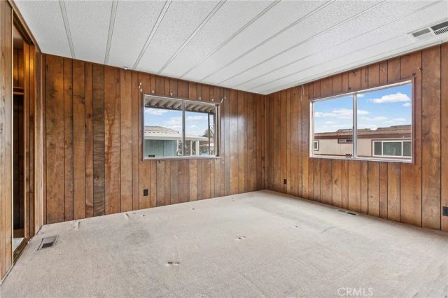 10963 Las Casitas, Atascadero, CA 93423