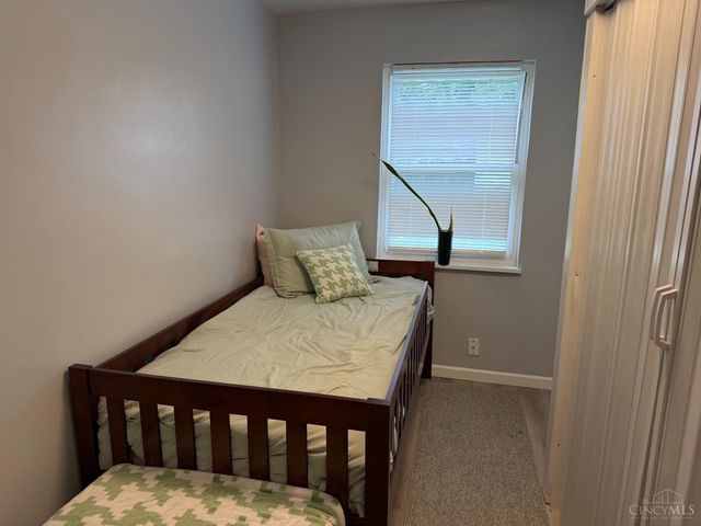 8241 Georgianna Drive, Colerain Twp, OH 45239
