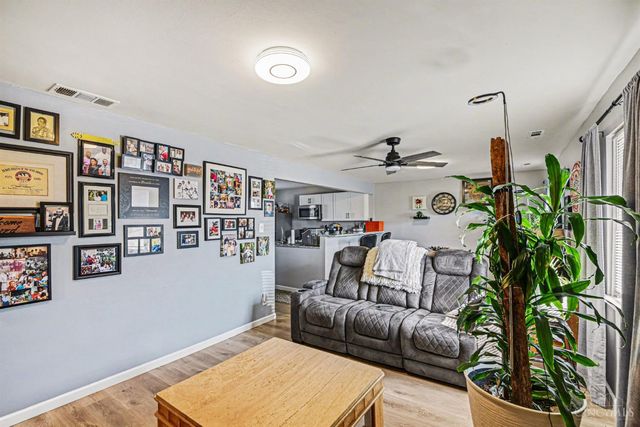 8241 Georgianna Drive, Colerain Twp, OH 45239