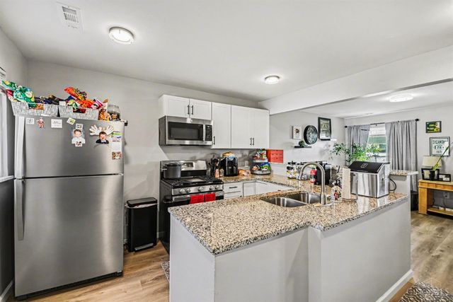 8241 Georgianna Drive, Colerain Twp, OH 45239