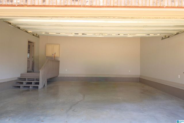 115 LANDS END ROAD, Lincoln, AL 35096