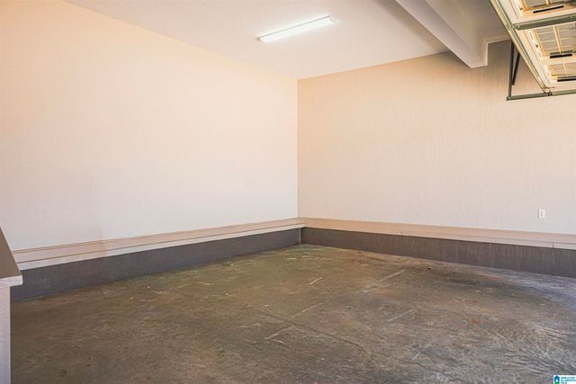 115 LANDS END ROAD, Lincoln, AL 35096