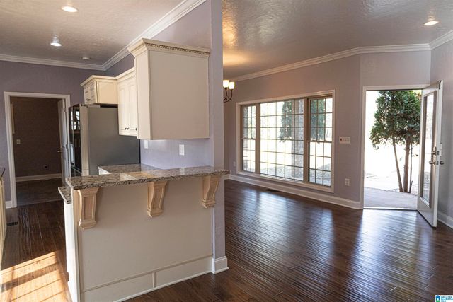 115 LANDS END ROAD, Lincoln, AL 35096