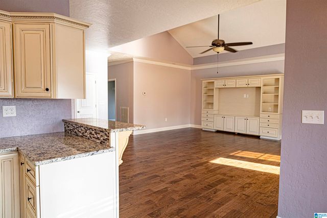 115 LANDS END ROAD, Lincoln, AL 35096