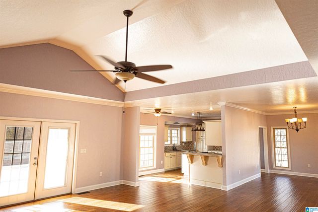 115 LANDS END ROAD, Lincoln, AL 35096