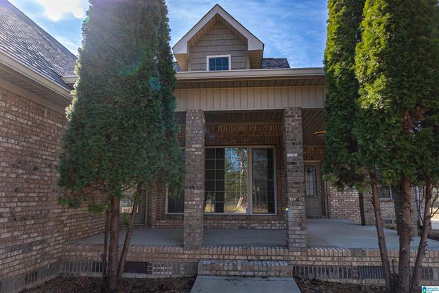 115 LANDS END ROAD, Lincoln, AL 35096