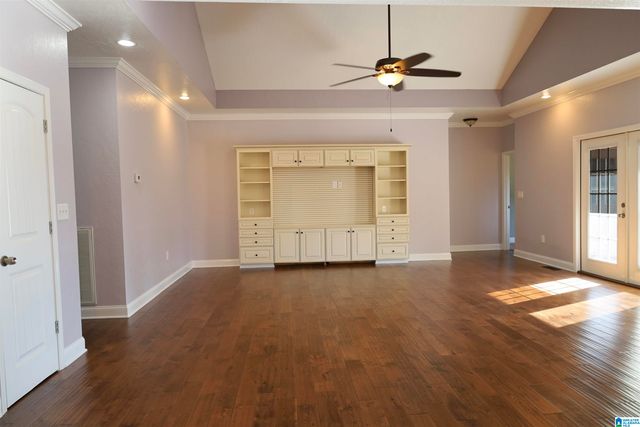 115 LANDS END ROAD, Lincoln, AL 35096