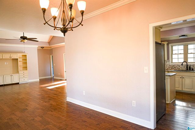 115 LANDS END ROAD, Lincoln, AL 35096