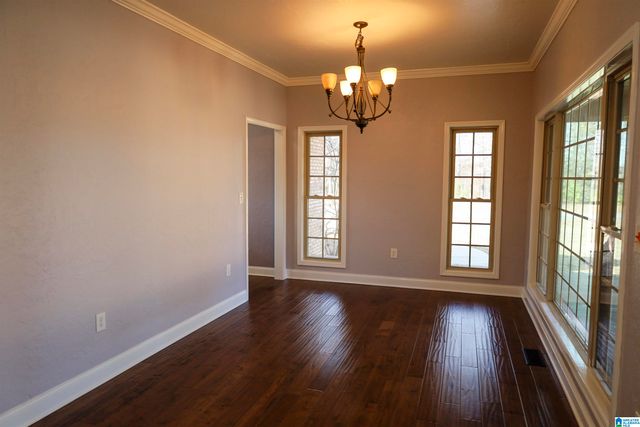 115 LANDS END ROAD, Lincoln, AL 35096