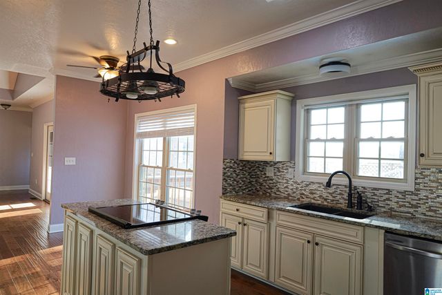 115 LANDS END ROAD, Lincoln, AL 35096