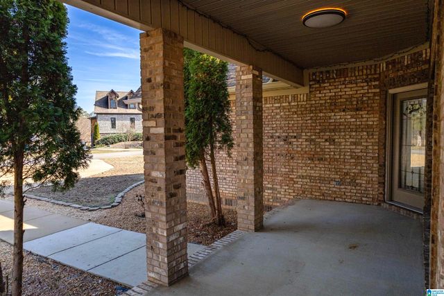 115 LANDS END ROAD, Lincoln, AL 35096