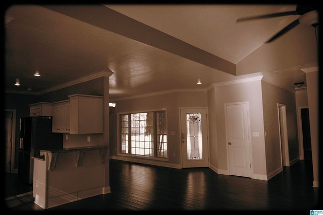 115 LANDS END ROAD, Lincoln, AL 35096