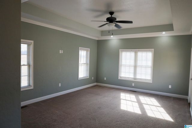 115 LANDS END ROAD, Lincoln, AL 35096