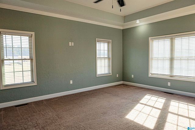 115 LANDS END ROAD, Lincoln, AL 35096