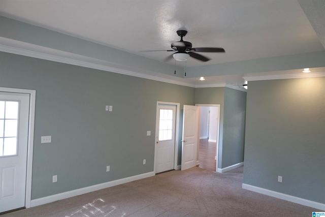 115 LANDS END ROAD, Lincoln, AL 35096