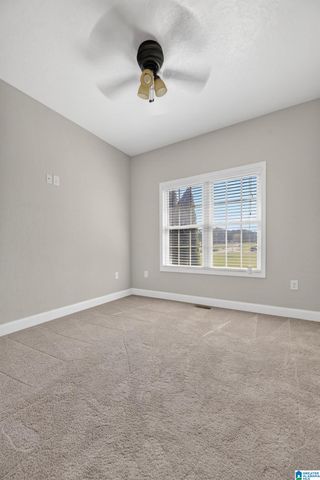 115 LANDS END ROAD, Lincoln, AL 35096