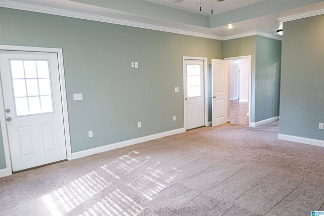 115 LANDS END ROAD, Lincoln, AL 35096