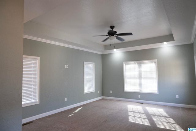 115 LANDS END ROAD, Lincoln, AL 35096