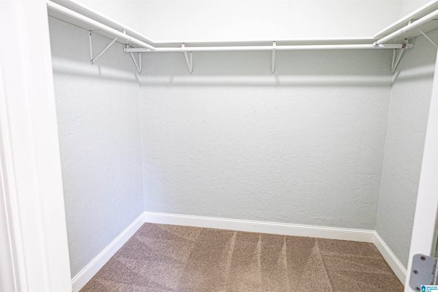 115 LANDS END ROAD, Lincoln, AL 35096