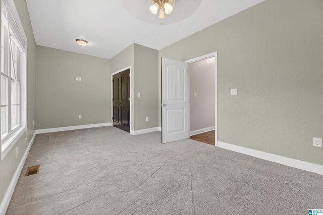 115 LANDS END ROAD, Lincoln, AL 35096