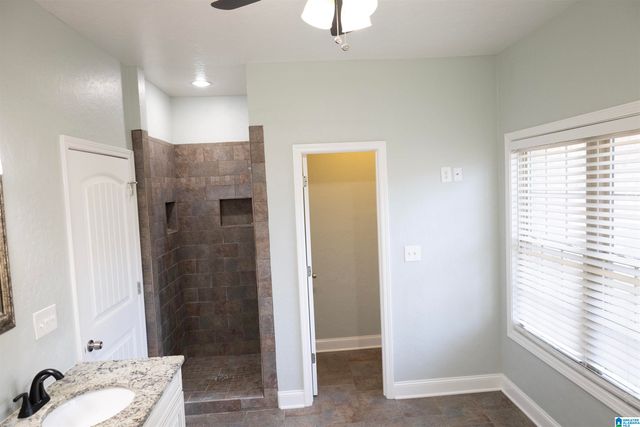 115 LANDS END ROAD, Lincoln, AL 35096