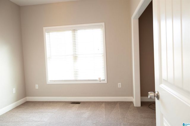 115 LANDS END ROAD, Lincoln, AL 35096