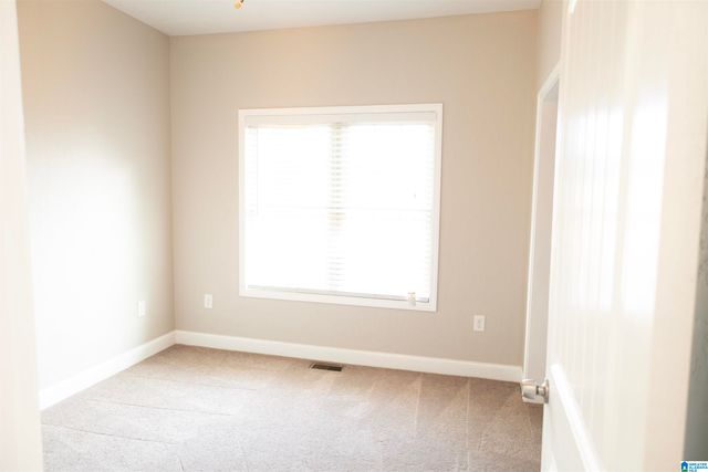 115 LANDS END ROAD, Lincoln, AL 35096