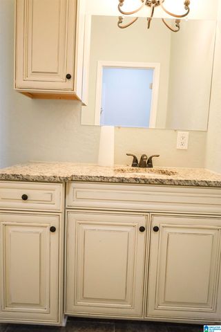 115 LANDS END ROAD, Lincoln, AL 35096