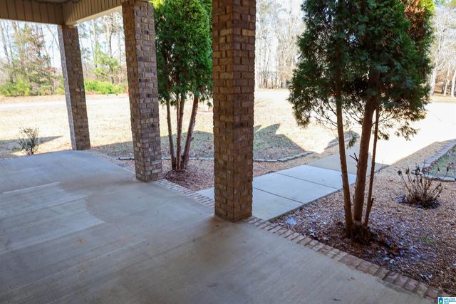 115 LANDS END ROAD, Lincoln, AL 35096