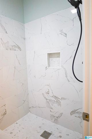 115 LANDS END ROAD, Lincoln, AL 35096