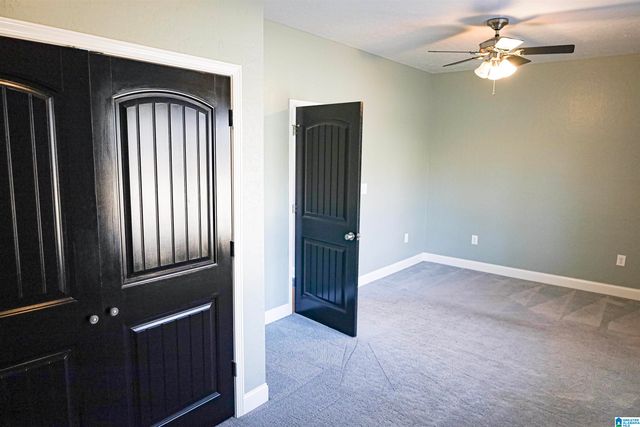 115 LANDS END ROAD, Lincoln, AL 35096