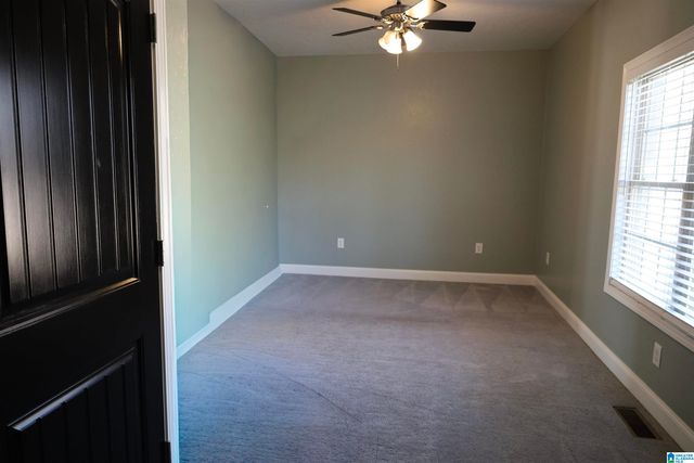 115 LANDS END ROAD, Lincoln, AL 35096