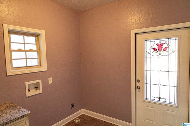 115 LANDS END ROAD, Lincoln, AL 35096