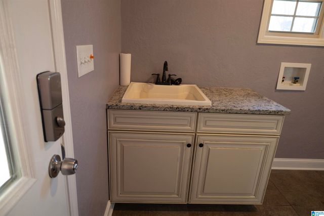 115 LANDS END ROAD, Lincoln, AL 35096