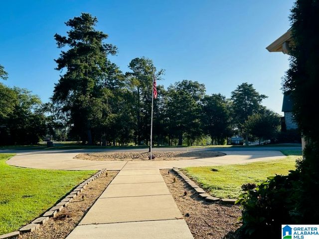 115 LANDS END ROAD, Lincoln, AL 35096