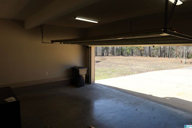 115 LANDS END ROAD, Lincoln, AL 35096