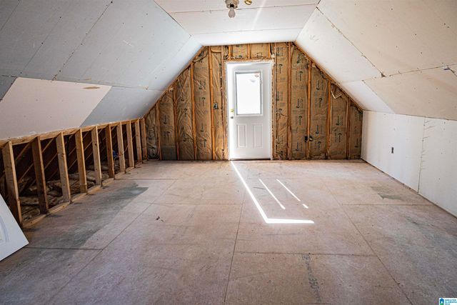 115 LANDS END ROAD, Lincoln, AL 35096