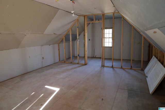 115 LANDS END ROAD, Lincoln, AL 35096