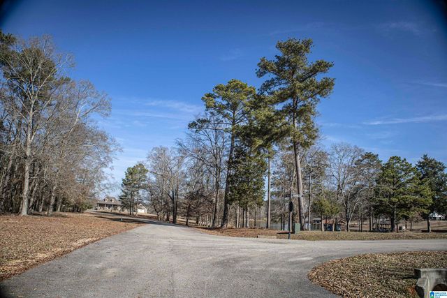 115 LANDS END ROAD, Lincoln, AL 35096