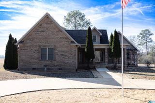 115 LANDS END ROAD, Lincoln, AL 35096