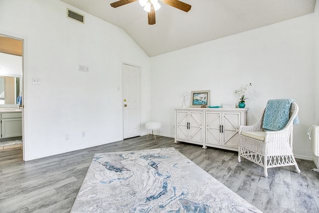 4546 Southern Oak Lane, San Angelo, TX 76904