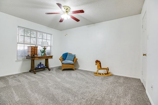 4546 Southern Oak Lane, San Angelo, TX 76904