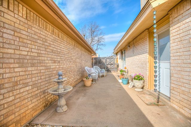 4546 Southern Oak Lane, San Angelo, TX 76904