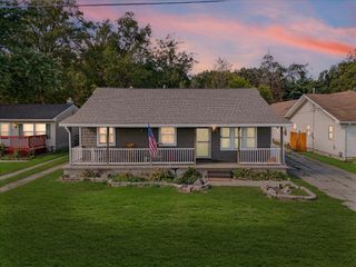 9601 Exeter Road, Carleton, MI 48117