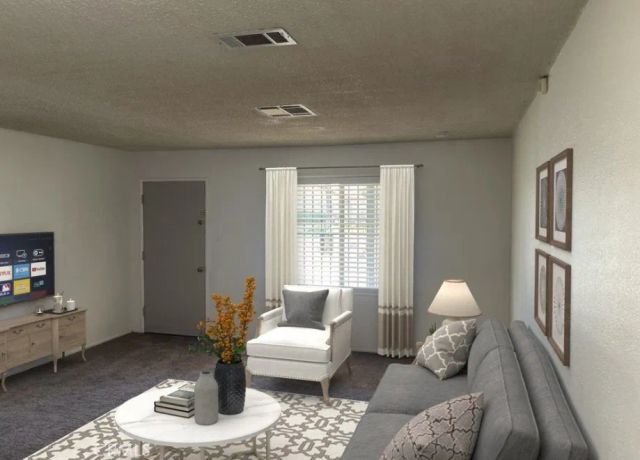 9416 Cedar Avenue, Bloomington, CA 92316