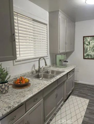 9416 Cedar Avenue, Bloomington, CA 92316