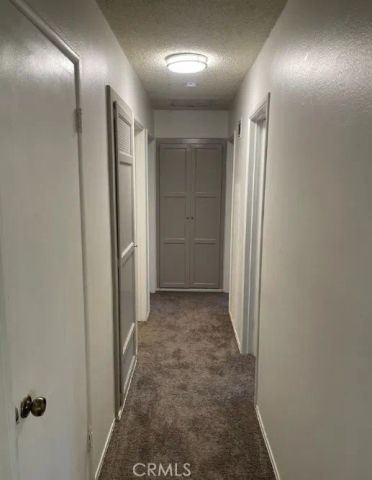 9416 Cedar Avenue, Bloomington, CA 92316