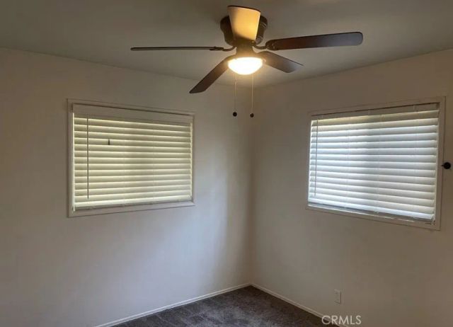 9416 Cedar Avenue, Bloomington, CA 92316