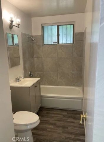 9416 Cedar Avenue, Bloomington, CA 92316