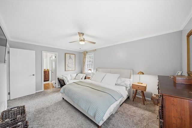 494 Royal Oak Drive, Spartanburg, SC 29302